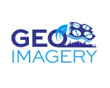 https://www.logocontest.com/public/logoimage/1581048904Geo Imagery_06.jpg